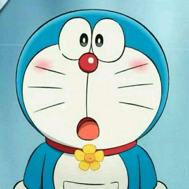 抖音免费送赞一百个_Ks24小时秒单业务平台_快手推广自助网站便宜 - 百货商城自助下单网站